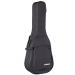 Yamaha AG-SC Acoustic Guitar Soft Case