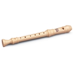 Hohner Kids Soprano Recorder