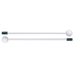 D'Addario Phenolic Orff Mallet