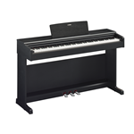 Yamaha Arius Digital Piano