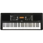 Yamaha PSR-E363 Keyboard
