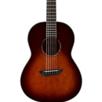 Yamaha CSF1M Parlor Guitar