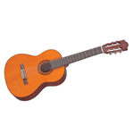 Yamaha CG102 Classical Guitar