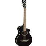 Yamaha APXT2 3/4-Size Acoustic-Electric Guitar