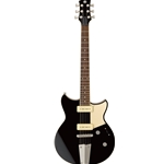 Yamaha Revstar Electric Guitar