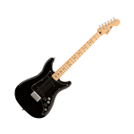 Fender Player Lead Electric Guitar