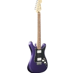 Fender Lead III Electric Guitar