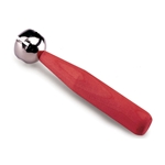 Hohner® Kids Single Jingle Bell