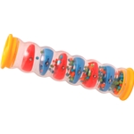 Hohner® Kids Waterfall Rainshaker