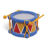 Hohner® Kids My First Drum