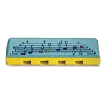 Beginner Harmonica