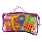 Baby Band Gift Pack