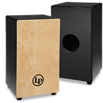 LP Black Box Cajon