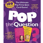 Pop The Question - Original Game