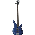 Yamaha TRBX174 4-String Electric Bass Guitar