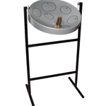 Jumbie Jam Steel Drum Kit