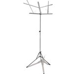 Hamilton Folding Music Stand