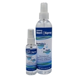 Superslick Steri-Spray 2 oz or 8 oz