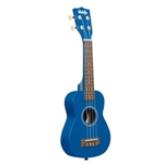 Ukadelic Series Uke