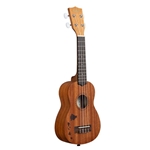 Kala KA-15 Series Ukulele