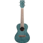 Sparkle Series Uke