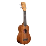 Kala Mahogany Ukulele