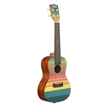 Surf Series Uke