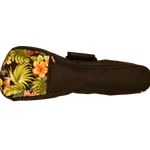 Hawaii Series Uke Gig Bag