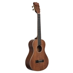 Super Tenor Uke