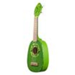 Kala Novelty Ukuleles