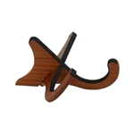 Kala Uke Stand