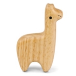 Animal Shaker