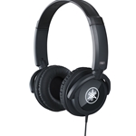 Yamaha HPH-100 Headphones