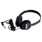 Yamaha RH1C Portable Headphones