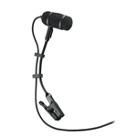 Audio-Technica PRO 35 Mic