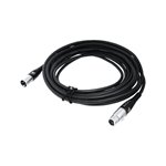 Planet Waves Custom Series XLR Microphone Cable
