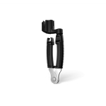 D'Addario Planet Waves Pro-Winder