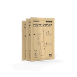 Planet Waves Humidipak Refill Pack (3)