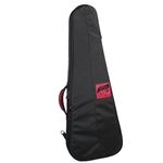 Reunion Blues® Aero Series Electric Guitar Case