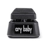 Dunlop GCB95 Cry Baby Pedal