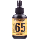 Dunlop Formula 65 Polish and Cleaner