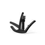 D'Addario Planet Waves NS Artist Capo