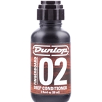 Dunlop Formula 65 Fingerboard 02 Deep Conditioner