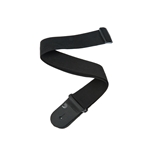 D'Addario Planet Waves Polypro Guitar Strap