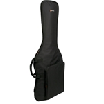 Protec Electric Guitar Gig Bag- Silver Series