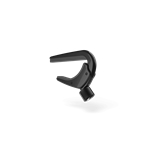 Planet Waves Ukulele Pro Capo