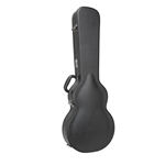 Kaces Hardshell Guitar Case - LP Style Guitar