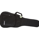 Yamaha Soft Case for Electric Guitar