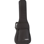 Yamaha Electric Bass Soft Case