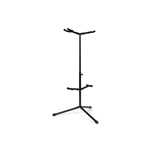 Nomad Dual Guitar Stand